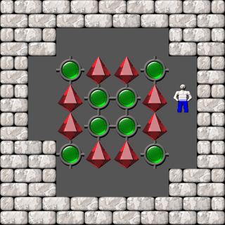Уровень 550 — Bugs1005 collections